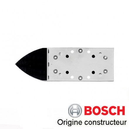 Bosch 2608000189