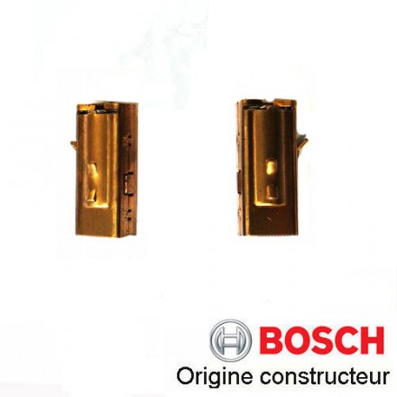 bosch 1607000CJ1