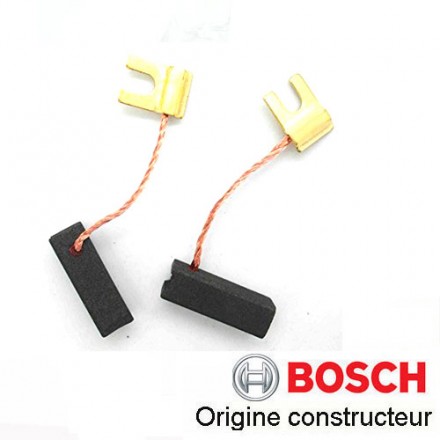 bosch 1607014101