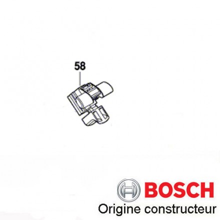 Bosch 1607200234