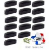bande carbure de silicium 20x457 mm 