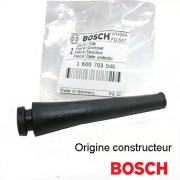 Bosch 1600703040
