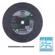 pferd 539743
