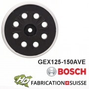 Bosch 2608601607