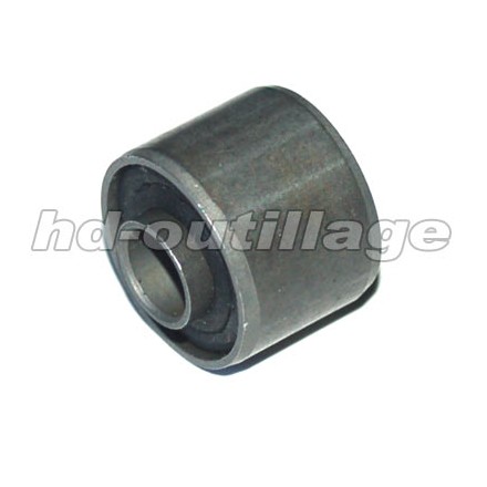 articulation élastique silentbloc 10x22mm Paulstra 861114