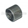 articulation élastique silentbloc 10x22mm Paulstra 861114