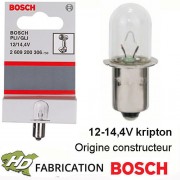 Bosch 2609200306