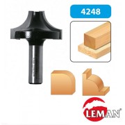leman 4248