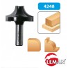 leman 4248
