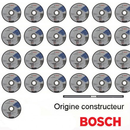 bosch 2608600321