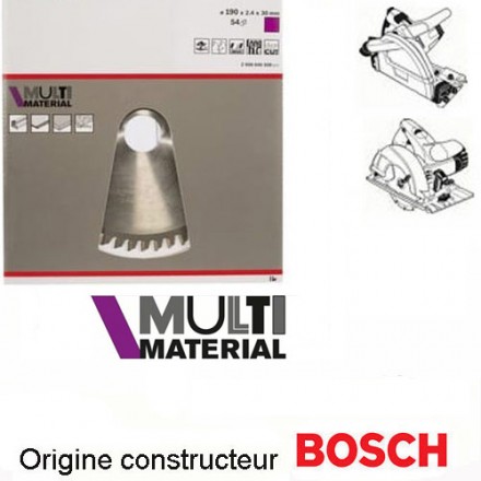 bosch 2608641195