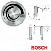 bosch 2608641195