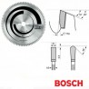 bosch 2608641195