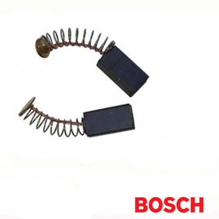 bosch 2604321916