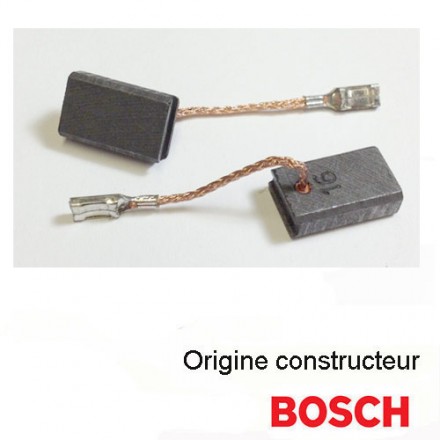 bosch 1607014147