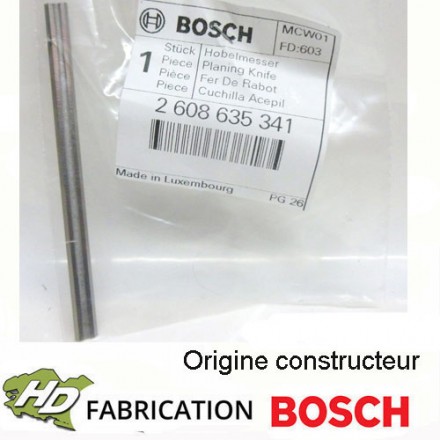 bosch 2608635341