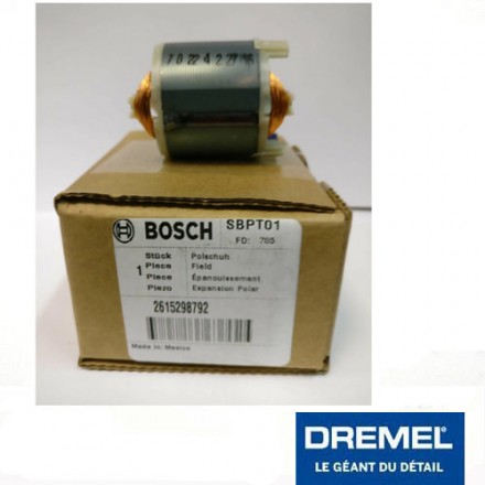 dremel 2615298792