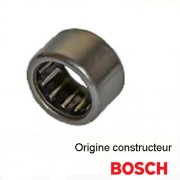  Bosch 1610910098