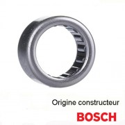  Bosch 1610910074