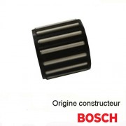  Bosch 1610913010