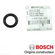  Bosch 1610210104
