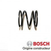  Bosch 1614634005