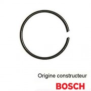  Bosch 1614601024