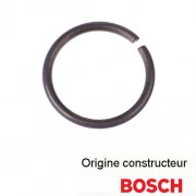  Bosch 2916540012