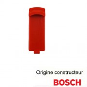  Bosch 1612026035