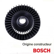  Bosch 1616610072