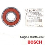  Bosch 1610905048