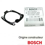 Bosch 1601290007