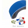 bande abrasive zirconium 100x1480 mm grain 24 à 120
