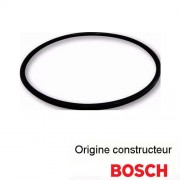 Bosch 1600210035