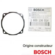 Bosch 1600136014