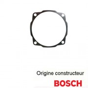 Bosch 1600136015