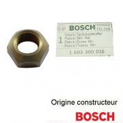 Bosch 1603300016