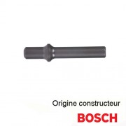  Bosch 1613124043