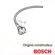 Bosch 2604460259
