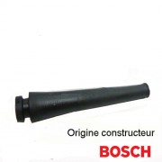 Bosch 2600703017
