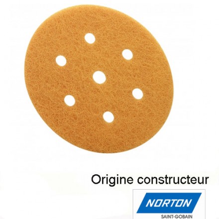 norton 69957383162