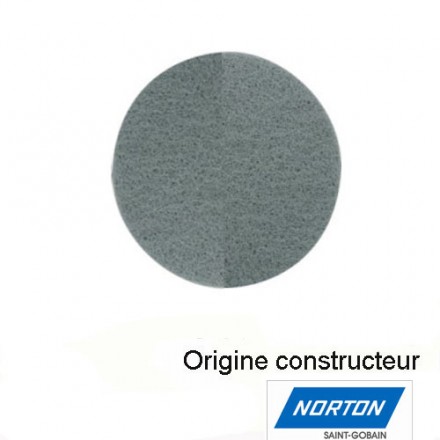 norton 63642557498