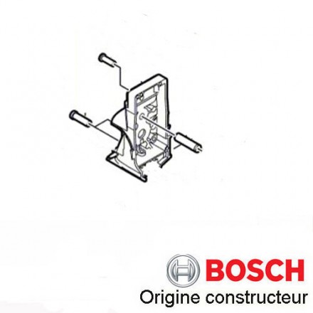bosch 2605806896