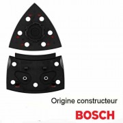 Bosch 2609256D20