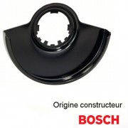 Bosch 2605510288