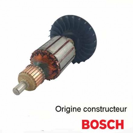 Bosch 2604011265