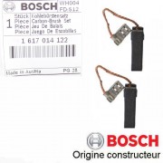  Bosch 1617014122