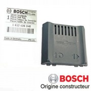  Bosch 1612026048