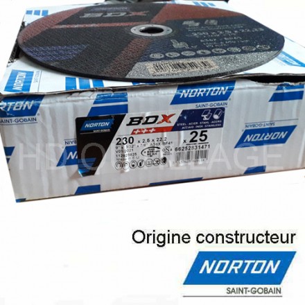 norton 66252832686