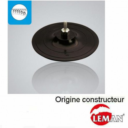 leman 11816